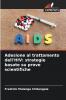 Adesione al trattamento dell'HIV