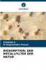 BIOSORPTION