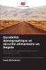 Durabilité démographique et sécurité alimentaire en Angola