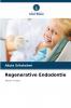 Regenerative Endodontie