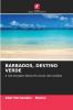 BARBADOS DESTINO VERDE