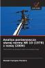 Analiza porównawcza starej normy NR 10 (1978) z nową (2004)