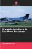 O legado duradouro do Blackburn Buccaneer