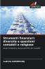 Strumenti finanziari