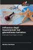 Influenza degli inserzionisti nel giornalismo turistico