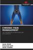 CHRONIC PAIN MANAGEMENT