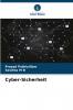 Cyber-Sicherheit