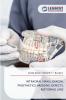 INTRAORAL MAXILLOFACIAL PROSTHETICS