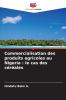 Commercialisation des produits agricoles au Nigeria