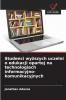 Studenci wyższych uczelni o edukacji opartej na technologiach informacyjno-komunikacyjnych