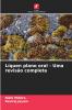 Líquen plano oral - Uma revisão completa