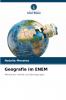 Geografie im ENEM