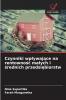 Czynniki wpływające na rentowność małych i średnich przedsiębiorstw