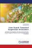 Liver Guard