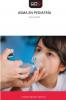 ASMA EN PEDIATRÍA