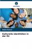 Kulturelle Identitäten in der EU