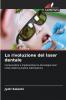 La rivoluzione del laser dentale