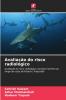 Avaliação do risco radiológico