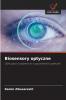 Biosensory optyczne
