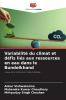 Variabilité du climat et défis liés aux ressources en eau dans le Bundelkhand