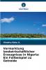 Vermarktung landwirtschaftlicher Erzeugnisse in Nigeria