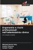 Ergonomia e rischi professionali nell'odontoiatria clinica