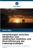 Verbindungen zwischen ländlichen und städtischen Gebieten und Diversifizierung der Lebensgrundlagen