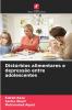 Distúrbios alimentares e depressão entre adolescentes