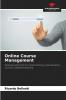 Online Course Management