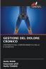 GESTIONE DEL DOLORE CRONICO