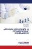 ARTIFICIAL INTELLIGENCE IN OPTIMIZATION OF NANOCARRIERS