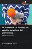 Le differenze tra il nuovo e il vecchio paradigma del giornalismo
