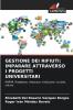 GESTIONE DEI RIFIUTI