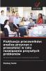 Fluktuacja pracowników