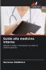 Guida alla medicina interna