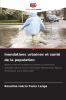 Inondations urbaines et santé de la population