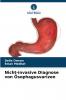 Nicht-invasive Diagnose von Ösophagusvarizen