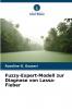 Fuzzy-Expert-Modell zur Diagnose von Lassa-Fieber