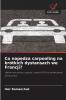 Co napędza carpooling na krótkich dystansach we Francji?