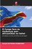 O Congo face às mudanças pan-africanistas no Sahel
