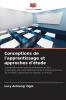 Conceptions de l'apprentissage et approches d'étude