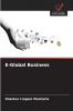 E-Global Business