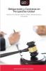 Obligaciones y Contratos en Perspectiva Global