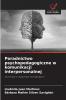 Poradnictwo psychopedagogiczne w komunikacji interpersonalnej