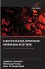 ELEKTROCHEMIA INTERFEJSU MEMBRANA-ROZTWÓR