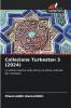 Collezione Turkestan 3 (2024)