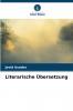 Literarische Übersetzung
