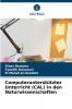 Computerunterstützter Unterricht (CAL) in den Naturwissenschaften