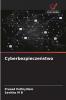 Cyberbezpieczeństwo