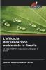 L'efficacia dell'educazione ambientale in Brasile
